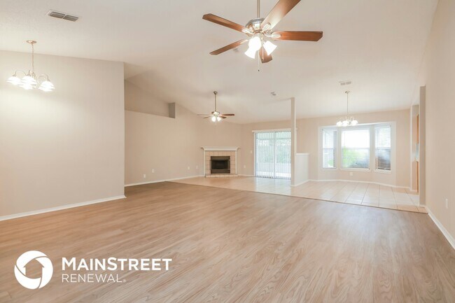 Building Photo - 1251 Tahoe Ct