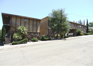 Building Photo - 1565 Olive Ave