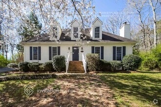 Building Photo - 500 Clear Lake Ln