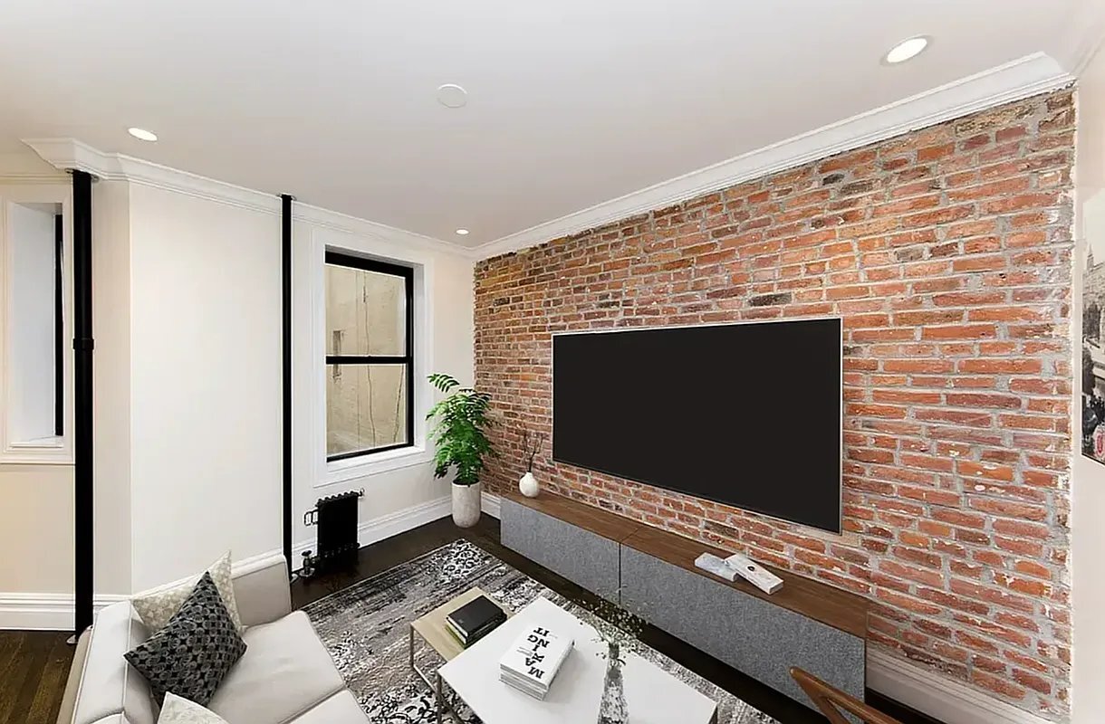 Foto principal - 239 Elizabeth St