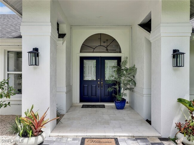 Foto del edificio - 4611-4613 3rd Ave NW