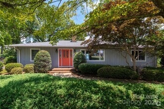 Building Photo - 5006 Kiser Island Rd