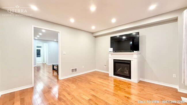 Photo du bâtiment - 205 S Ocean Dr