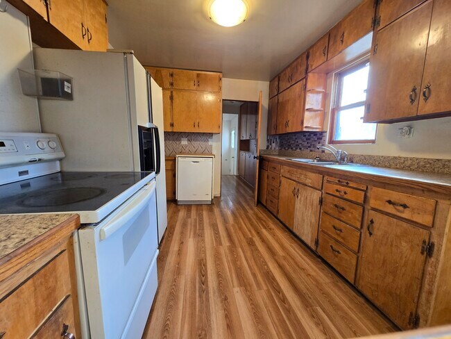 Foto del edificio - 902 7th Ave N