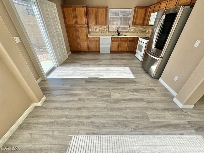 Foto del edificio - 8905 Skyline Peak Ct