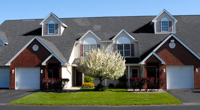 Building Photo - StoneGate Apartment Homes