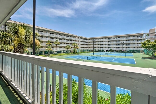 Building Photo - 663 William Hilton Pky