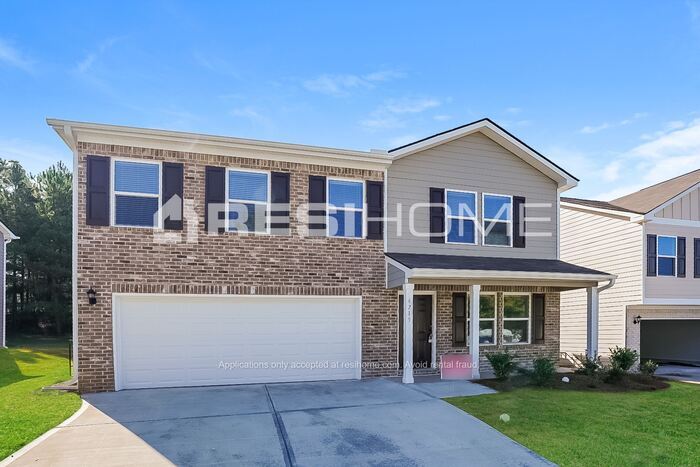 Foto principal - "LIMITED TIME OFFER: Get 1 month FREE RENT...