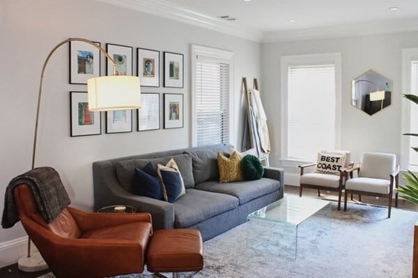 Building Photo - 352 K St