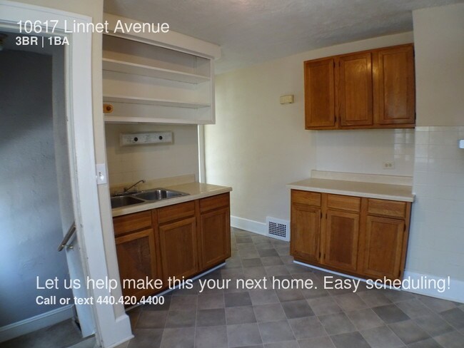 Building Photo - 10617 Linnet Ave
