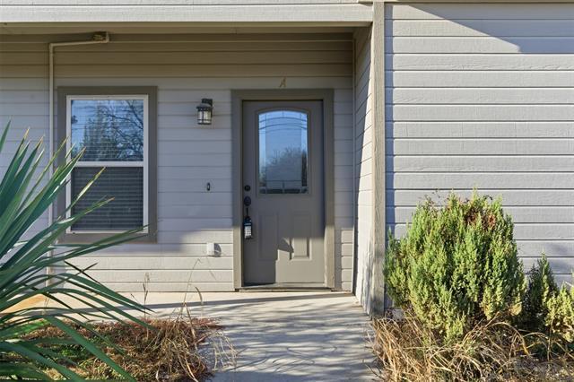 Foto del edificio - 101 Capps St