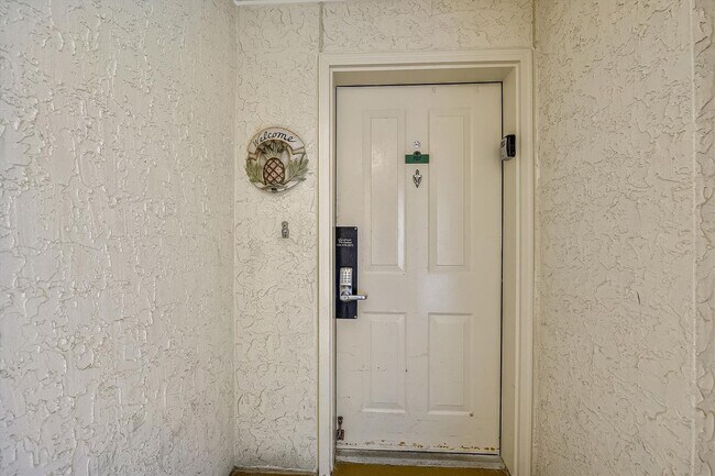 Foto del edificio - 104 Gulfside Ct