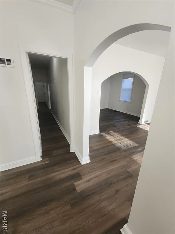 Foto del edificio - 4631 Oregon Ave