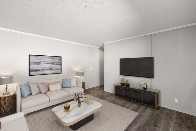 Foto del edificio - 715 Elmdale Ln