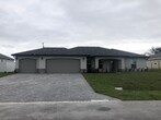 Primary Photo - Welcome Home To This 4-Bedroom, 2-Bath, 3-...
