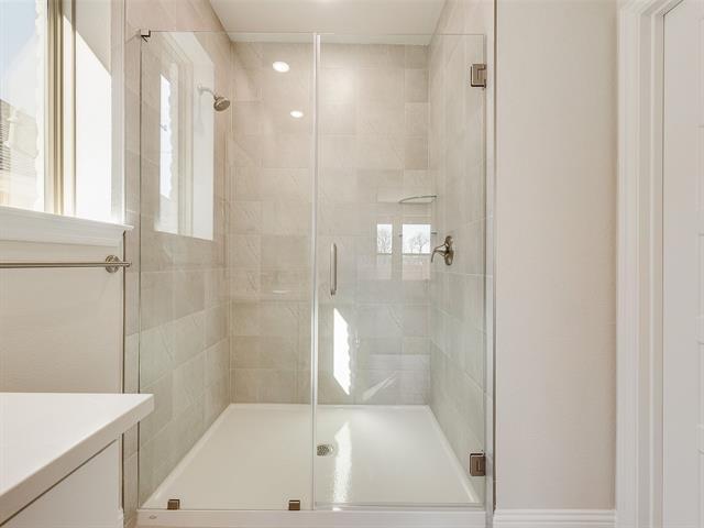 Foto del edificio - 3249 Cross Shr Dr