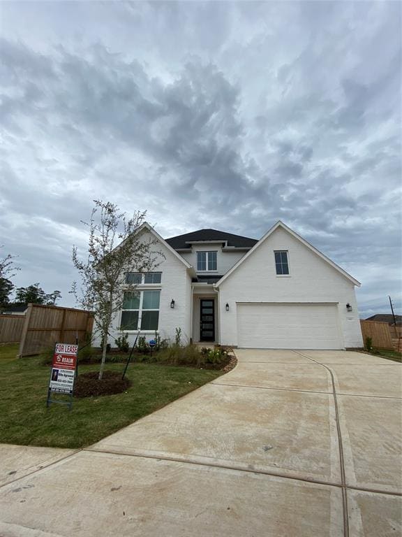 Building Photo - 9102 Farr Lndg Trl