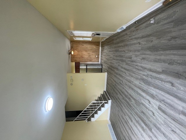 Foto del edificio - 417 N 3rd Ave