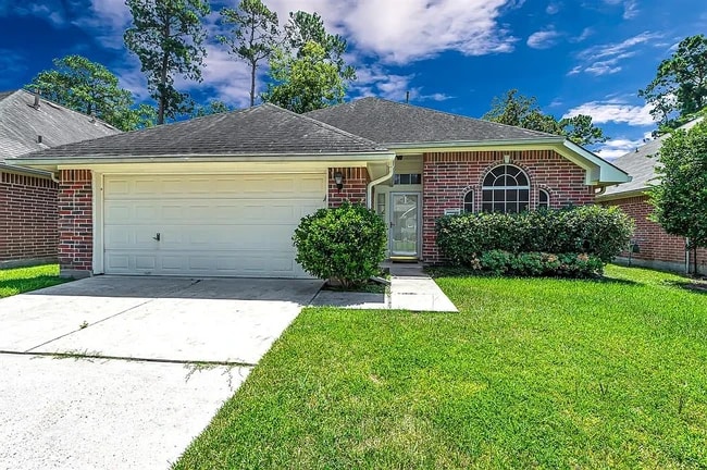 Building Photo - 3315 Candlepine Dr