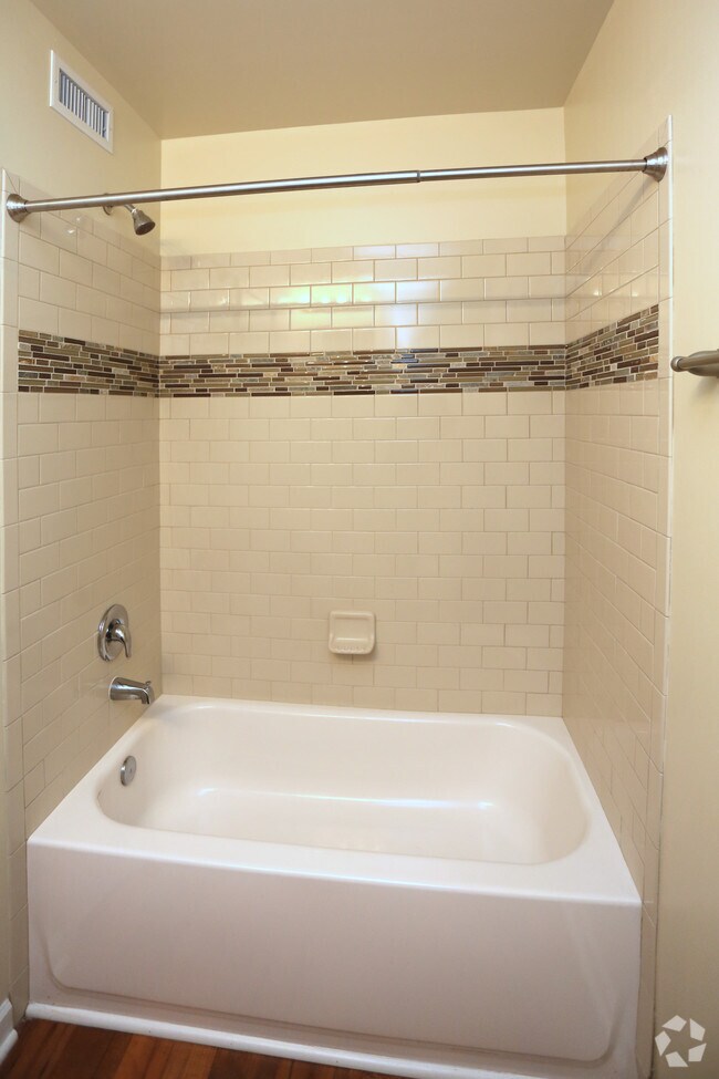 Sherwood Station Apartments WinstonSalem, NC