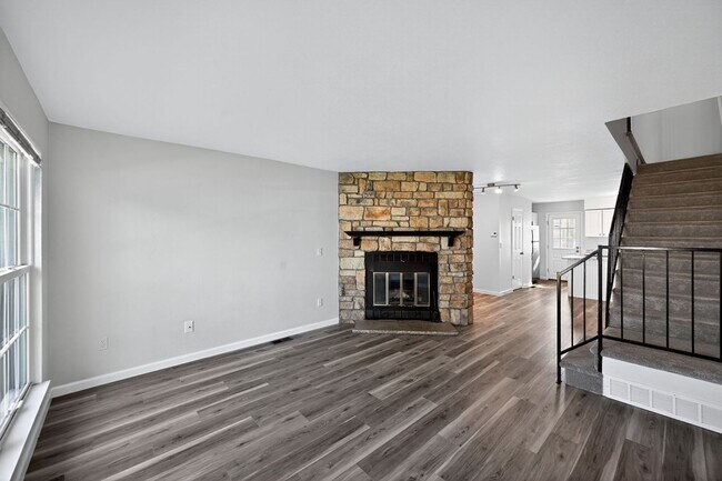 Foto del edificio - 10846 Bayfield Way