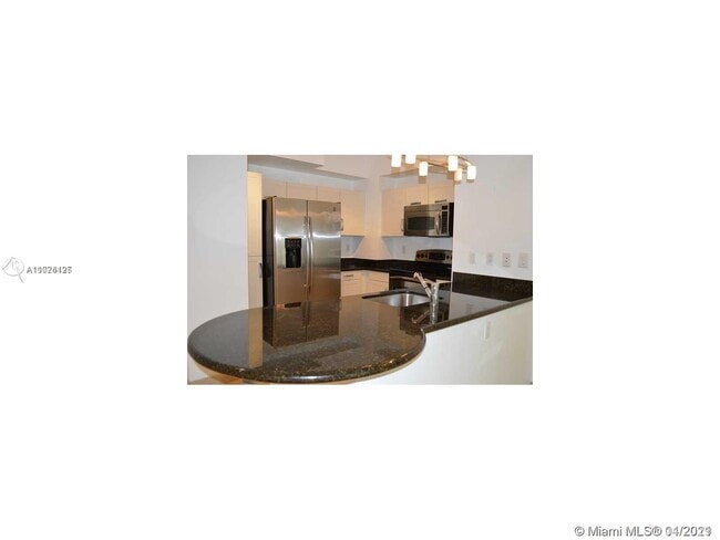 Building Photo - 7275 SW 89th St