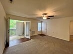 The Orr 2BD, 2BA – Modified
