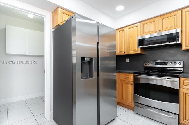 Foto del edificio - 2615 SW 32nd Ct