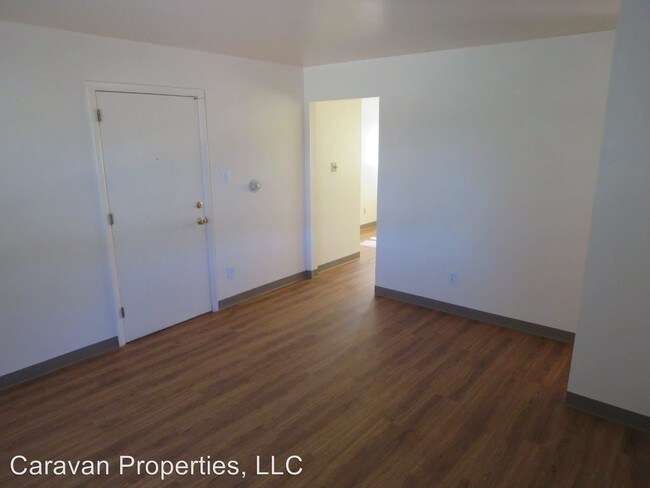 Building Photo - 4134 Forrest Hill Rd