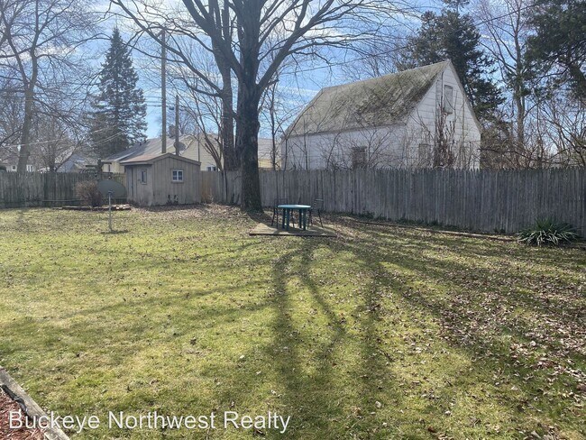 Building Photo - 2543 Schroeder Ct
