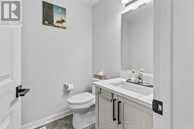 Building Photo - 775 Cappamore Dr