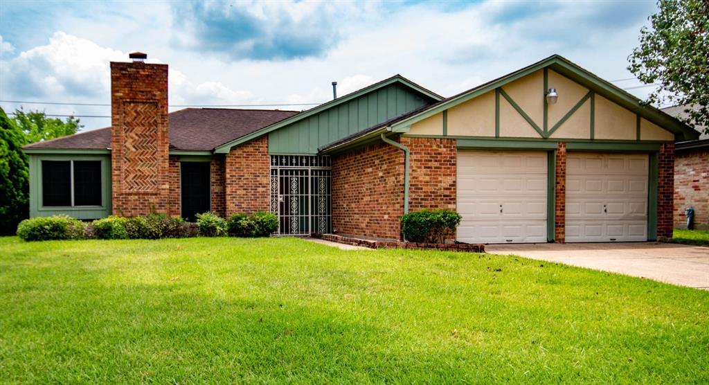 Primary Photo - 12818 Stillington Dr