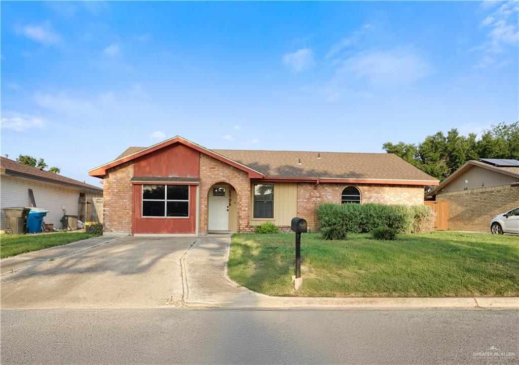 Foto principal - 5708 N 28th Ln