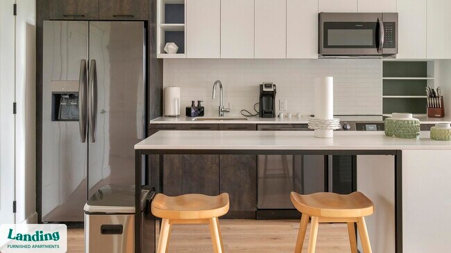 Building Photo - 632 Howard Rd SE