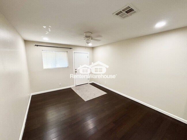 Foto del edificio - 2048 E Alta Vista Rd