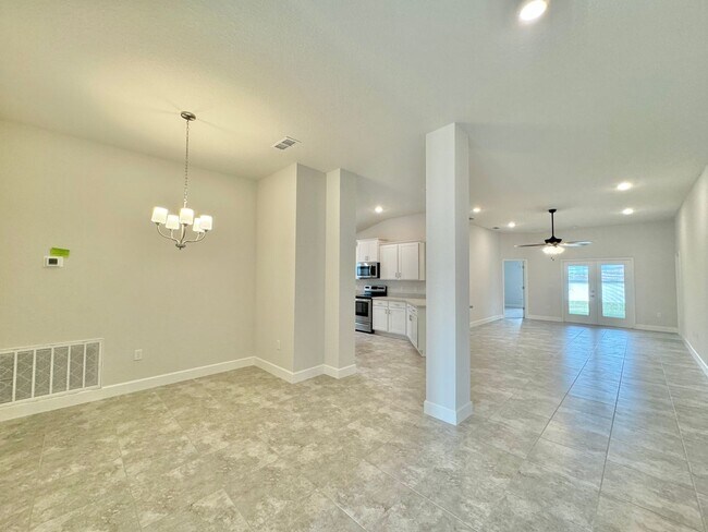 Building Photo - Brand New 2023 - Adams Home