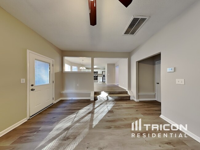 Foto del edificio - 4315 Bridle Point Pkwy