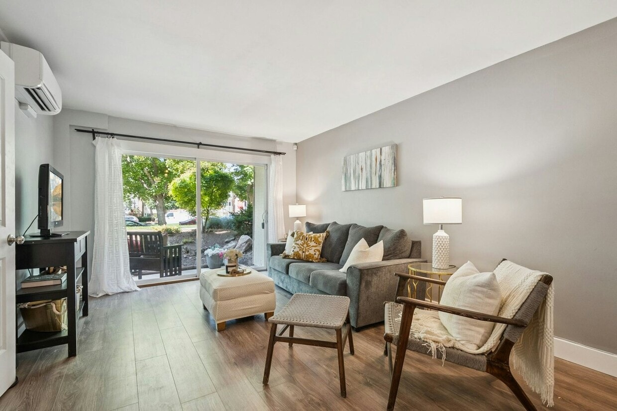 Photo - 127 S 800 E, Unit 16