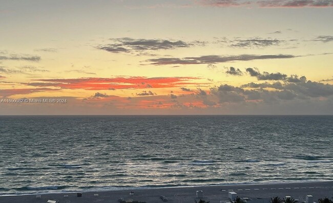 Foto del edificio - 2301 Collins Ave