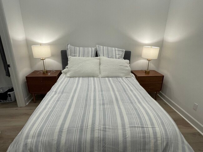 Foto del edificio - 8123 Denali Dr