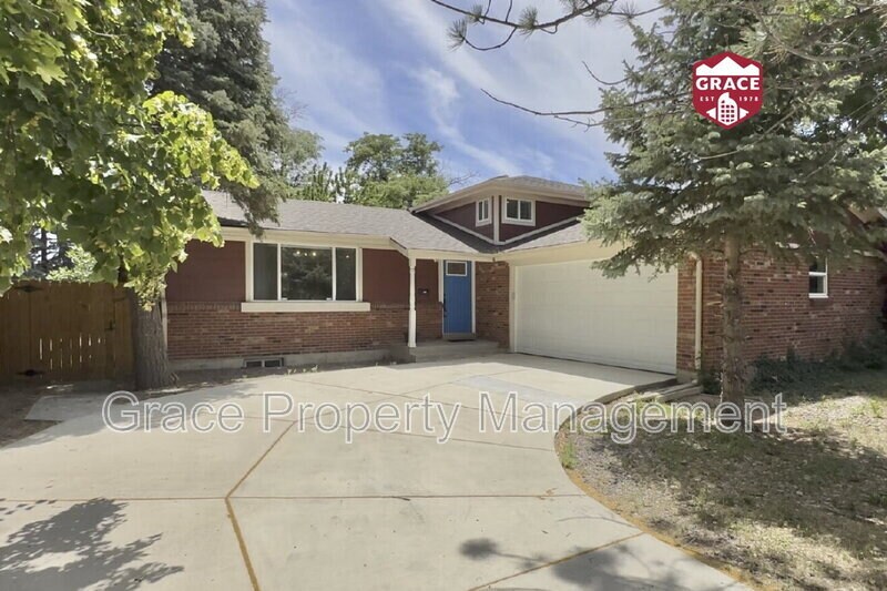 Photo - 13628 East 2nd Avenue