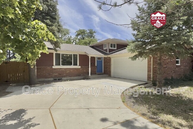 Photo - 13628 E 2nd Ave House