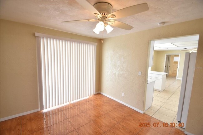 Foto del edificio - 4430 40th St S