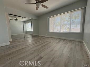 Foto del edificio - 17731 Newland St