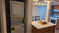Foto principal - 32 Jefferson St