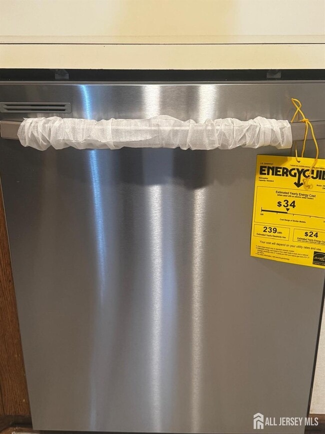 Foto del edificio - 1109 Stoneridge Cir