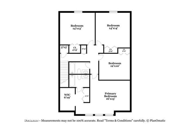 Building Photo - 5688 English Oak Dr S, Jacksonville, FL 32244