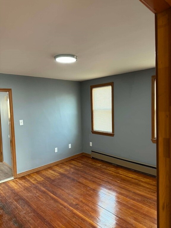 Foto del edificio - 6 Lawn St