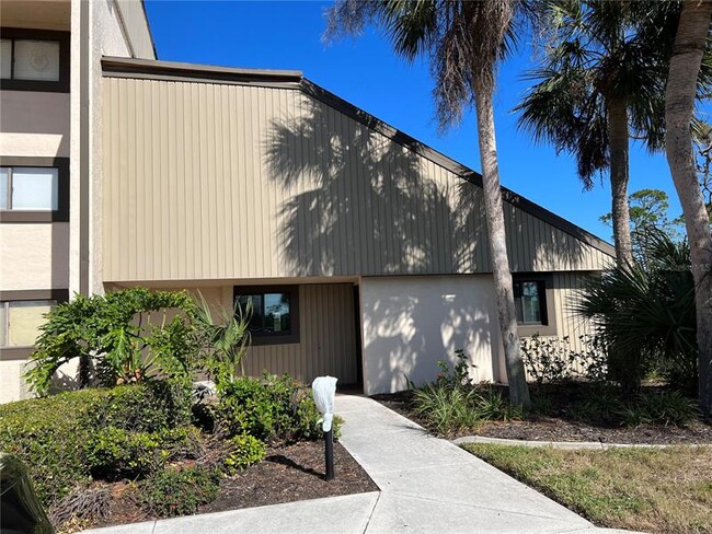 Building Photo - 5050 Marianne Key Rd