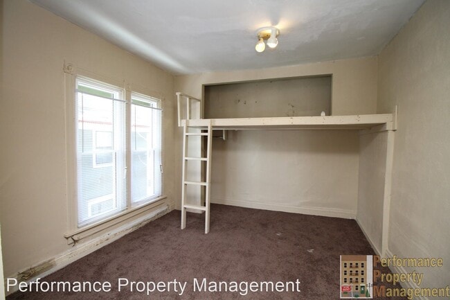Building Photo - Studio, 1 bath Apartment - 1645 C 1645 C - 3
